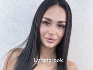 Lynetcrook