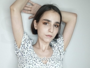 Lynetcruise