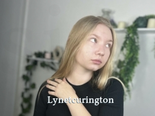 Lynetcurington