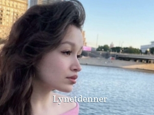 Lynetdenner
