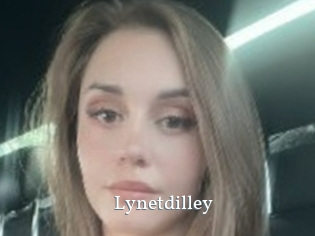 Lynetdilley