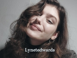 Lynetedwards