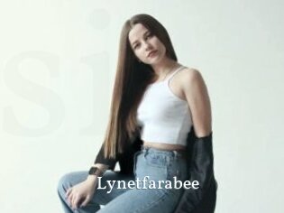 Lynetfarabee