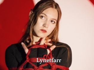 Lynetfarr
