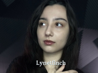 Lynetfinch