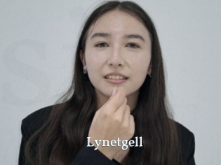 Lynetgell