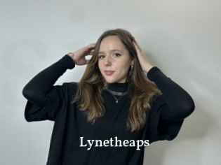Lynetheaps