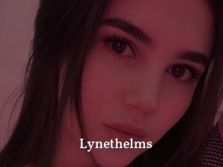 Lynethelms