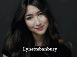 lynettebanbury SexyIdol