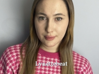 Lynettebeat