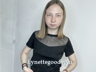 Lynettegoodwyn