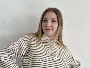 Lynevett