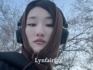 Lynfairfax