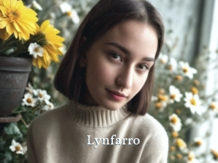 Lynfarro