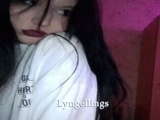 Lyngellings