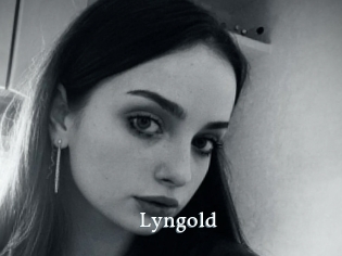 Lyngold