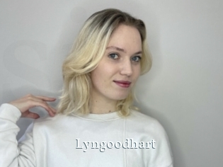 Lyngoodhart