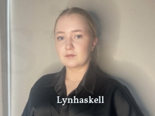 Lynhaskell