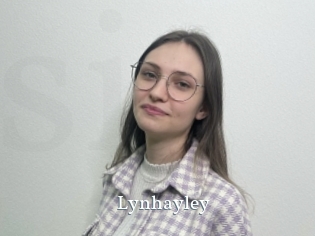 lynhayley SexyIdol
