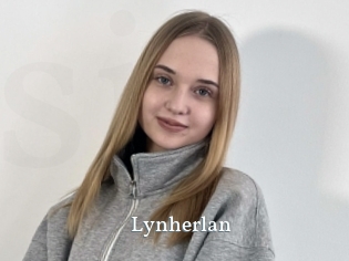 Lynherlan