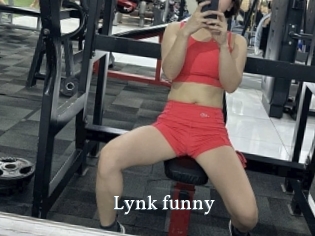 Lynk_funny
