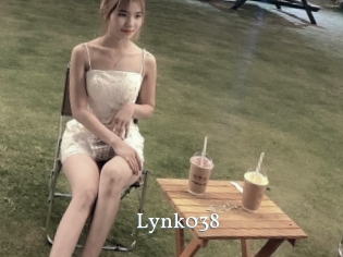 lynk038 SexyIdol