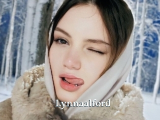 Lynnaalford