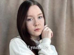 Lynnaally