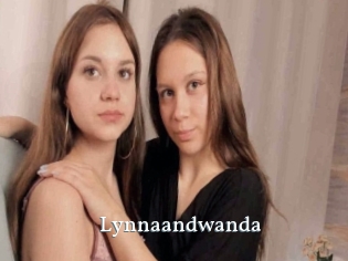 Lynnaandwanda