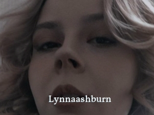 Lynnaashburn