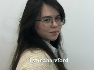 Lynnabareford
