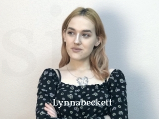 Lynnabeckett