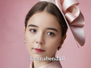 Lynnabendall