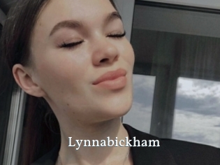 Lynnabickham