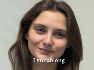 lynnablong SexyIdol