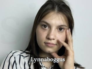 Lynnaboggus