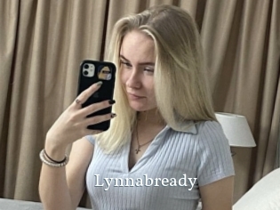Lynnabready