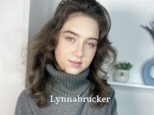 Lynnabrucker