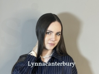 Lynnacanterbury