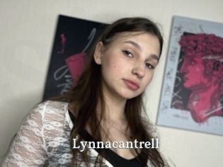 Lynnacantrell