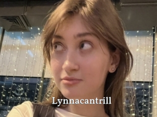 Lynnacantrill