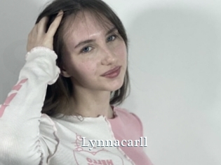 Lynnacarll