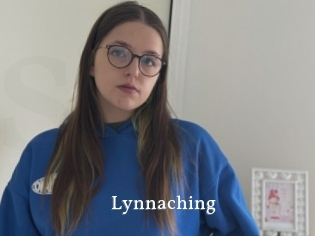 lynnaching SexyIdol