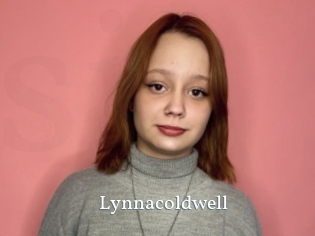 Lynnacoldwell