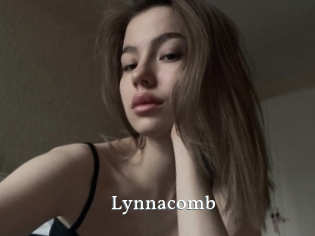 Lynnacomb