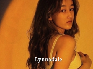 Lynnadale