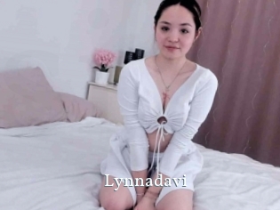Lynnadavi