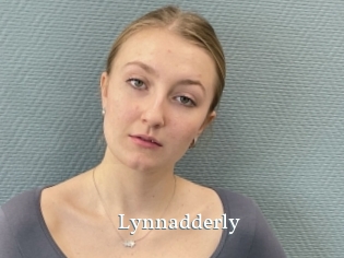 Lynnadderly