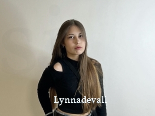 Lynnadevall