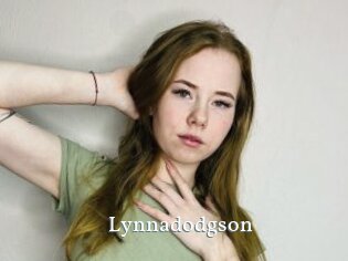 lynnadodgson SexyIdol